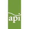  Api Restauration logo