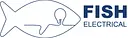 Fish Electrical Group  logo