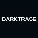 Darktrace logo