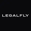 LegalFly logo