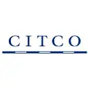 Citco logo