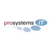  Prosystems IT GmbH logo