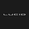  Lucid Motors logo