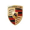  Porsche Financial Services GmbH logo