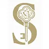  Source Intelligence logo