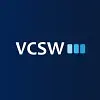 VCSW logo