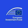 European Investment Fund (EIF) logo