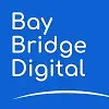  BayBridgeDigital Middle East logo