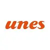  Unes Supermercati logo