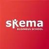 SKEMA Business School logo