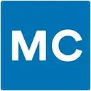 Monte Carlo logo