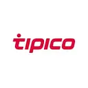 Tipico logo