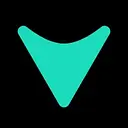 Vialto Partners logo