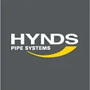 Hynds Group logo