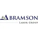 Abramson Labor Group logo