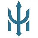 Mariana Minerals logo