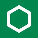 Desjardins logo