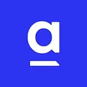 Ahead Digital logo
