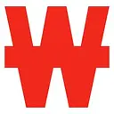 WINAMAX logo