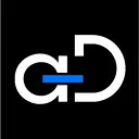 ADVENS logo