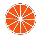 Orange Digital Marketing logo