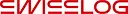 Swisslog logo