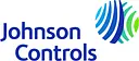 Johnson Controls logo