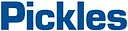 Pickles Auctions logo