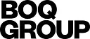 BOQ Group logo