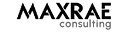 Maxrae Consulting logo