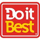 Do it Best logo