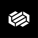 Decagon logo