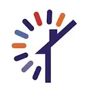 Zonnehuisgroep Amstelland logo