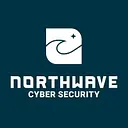 Northwave Cyber Security logo