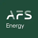 AFS Energy logo