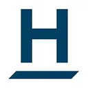 Houthoff logo