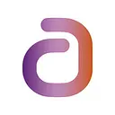 Aperam logo