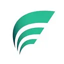 EQUANS Austria GmbH logo