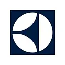 Electrolux Professional Group logo