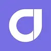 Cloud Assess logo
