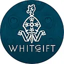 Whitgift School logo