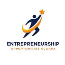 Entrepreneurship Opportunities UG logo