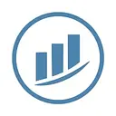 Meritage Valuation Services logo