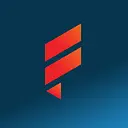 Fierce Pharma logo