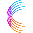 Coefficient Health logo