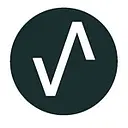 Elevated Marketing Solutions logo