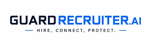 Guardrecruiter.ai logo