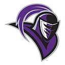 University of Bridgeport logo