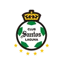 Club Santos Laguna logo