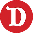DiBella's Old Fashioned Submarines logo